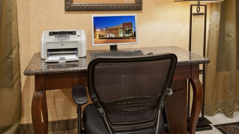 <b>Holiday Inn Express Other</b>. Images powered by <a href="https://www.leonardoworldwide.com/" title="Leonardo Worldwide" target="_blank">Leonardo</a>.