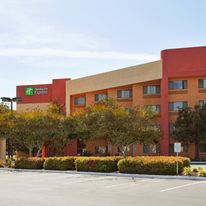 Holiday Inn Express