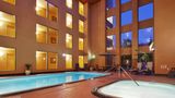 <b>Holiday Inn Express Pool</b>. Images powered by <a href="https://www.leonardoworldwide.com/" title="Leonardo Worldwide" target="_blank">Leonardo</a>.