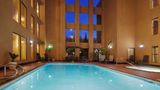 <b>Holiday Inn Express Pool</b>. Images powered by <a href="https://www.leonardoworldwide.com/" title="Leonardo Worldwide" target="_blank">Leonardo</a>.