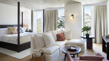 <b>1 Hotel West Hollywood Suite</b>. Images powered by <a href="https://www.leonardoworldwide.com/" title="Leonardo Worldwide" target="_blank">Leonardo</a>.