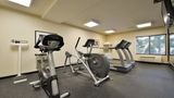 <b>Holiday Inn Express Milford Health Club</b>. Images powered by <a href="https://www.leonardoworldwide.com/" title="Leonardo Worldwide" target="_blank">Leonardo</a>.
