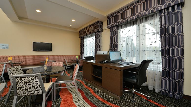 <b>Holiday Inn Express Milford Other</b>. Images powered by <a href="https://www.leonardoworldwide.com/" title="Leonardo Worldwide" target="_blank">Leonardo</a>.