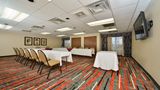 <b>Holiday Inn Express Milford Meeting</b>. Images powered by <a href="https://www.leonardoworldwide.com/" title="Leonardo Worldwide" target="_blank">Leonardo</a>.