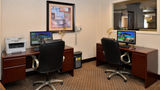<b>Holiday Inn Express Hotel & Suites Other</b>. Images powered by <a href="https://www.leonardoworldwide.com/" title="Leonardo Worldwide" target="_blank">Leonardo</a>.