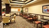 <b>Holiday Inn Express Hotel & Suites Restaurant</b>. Images powered by <a href="https://www.leonardoworldwide.com/" title="Leonardo Worldwide" target="_blank">Leonardo</a>.