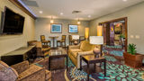 Staybridge Suites Bismarck Other