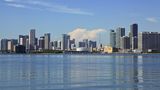 EVEN Hotel Miami Airport Other