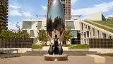 InterContinental Houston Medical Center Other