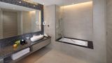 Capri by Fraser, Johor Bahru Room