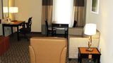 <b>Holiday Inn Effingham Suite</b>. Images powered by <a href="https://www.leonardoworldwide.com/" title="Leonardo Worldwide" target="_blank">Leonardo</a>.
