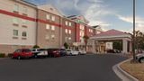 <b>Holiday Inn Express Exterior</b>. Images powered by <a href="https://www.leonardoworldwide.com/" title="Leonardo Worldwide" target="_blank">Leonardo</a>.