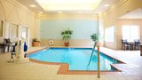 <b>Holiday Inn Effingham Pool</b>. Images powered by <a href="https://www.leonardoworldwide.com/" title="Leonardo Worldwide" target="_blank">Leonardo</a>.