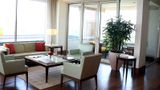 <b>The Oberoi, Gurgaon Pool</b>. Images powered by <a href="https://www.leonardoworldwide.com/" title="Leonardo Worldwide" target="_blank">Leonardo</a>.