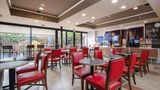 <b>Holiday Inn Express Castro Valley Restaurant</b>. Images powered by <a href="https://www.leonardoworldwide.com/" title="Leonardo Worldwide" target="_blank">Leonardo</a>.