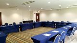 <b>Holiday Inn Express Meeting</b>. Images powered by <a href="https://www.leonardoworldwide.com/" title="Leonardo Worldwide" target="_blank">Leonardo</a>.