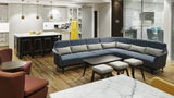 Marlin Aparthotel Waterloo Meeting