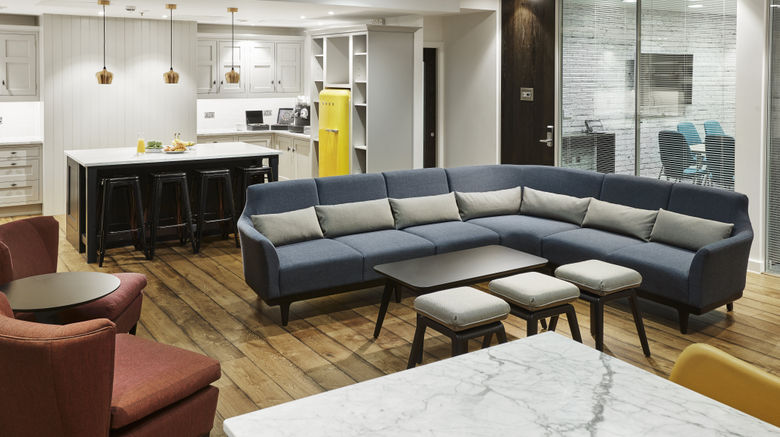 <b>Marlin Aparthotel Waterloo Meeting</b>. Images powered by <a href="https://www.leonardoworldwide.com/" title="Leonardo Worldwide" target="_blank">Leonardo</a>.