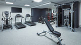 Marlin Aparthotel Waterloo Health Club