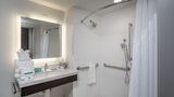 <b>Holiday Inn Express Sunnyvale Room</b>. Images powered by <a href="https://www.leonardoworldwide.com/" title="Leonardo Worldwide" target="_blank">Leonardo</a>.