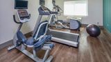 <b>Holiday Inn Express Sunnyvale Health Club</b>. Images powered by <a href="https://www.leonardoworldwide.com/" title="Leonardo Worldwide" target="_blank">Leonardo</a>.