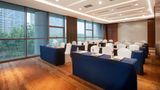 Holiday Inn Shaoxing Meeting