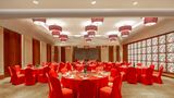 Holiday Inn Shaoxing Ballroom