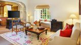 <b>The Oberoi Rajvilas Hotel Lobby</b>. Images powered by <a href="https://www.leonardoworldwide.com/" title="Leonardo Worldwide" target="_blank">Leonardo</a>.