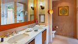 <b>The Oberoi Rajvilas Hotel Room</b>. Images powered by <a href="https://www.leonardoworldwide.com/" title="Leonardo Worldwide" target="_blank">Leonardo</a>.