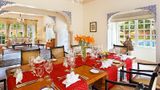 <b>The Oberoi Rajvilas Hotel Restaurant</b>. Images powered by <a href="https://www.leonardoworldwide.com/" title="Leonardo Worldwide" target="_blank">Leonardo</a>.