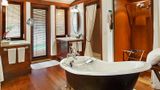 <b>The Oberoi Rajvilas Hotel Room</b>. Images powered by <a href="https://www.leonardoworldwide.com/" title="Leonardo Worldwide" target="_blank">Leonardo</a>.