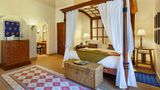 <b>The Oberoi Rajvilas Hotel Room</b>. Images powered by <a href="https://www.leonardoworldwide.com/" title="Leonardo Worldwide" target="_blank">Leonardo</a>.