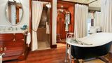 <b>The Oberoi Rajvilas Hotel Room</b>. Images powered by <a href="https://www.leonardoworldwide.com/" title="Leonardo Worldwide" target="_blank">Leonardo</a>.