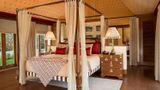 The Oberoi Sukhvilas Resort & Spa Pool