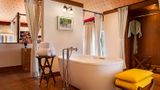The Oberoi Sukhvilas Resort & Spa Room