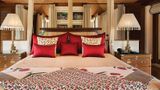 The Oberoi Sukhvilas Resort & Spa Room