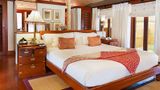 <b>The Oberoi Rajvilas Hotel Room</b>. Images powered by <a href="https://www.leonardoworldwide.com/" title="Leonardo Worldwide" target="_blank">Leonardo</a>.