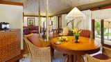 <b>The Oberoi Rajvilas Hotel Restaurant</b>. Images powered by <a href="https://www.leonardoworldwide.com/" title="Leonardo Worldwide" target="_blank">Leonardo</a>.