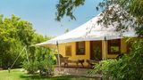 <b>The Oberoi Vanyavilas Exterior</b>. Images powered by <a href="https://www.leonardoworldwide.com/" title="Leonardo Worldwide" target="_blank">Leonardo</a>.