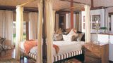 <b>The Oberoi Vanyavilas Room</b>. Images powered by <a href="https://www.leonardoworldwide.com/" title="Leonardo Worldwide" target="_blank">Leonardo</a>.