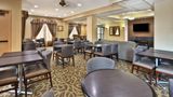 <b>Holiday Inn Express Suites Restaurant</b>. Images powered by <a href="https://www.leonardoworldwide.com/" title="Leonardo Worldwide" target="_blank">Leonardo</a>.