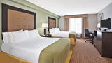 <b>Holiday Inn Express Suites Room</b>. Images powered by <a href="https://www.leonardoworldwide.com/" title="Leonardo Worldwide" target="_blank">Leonardo</a>.