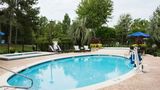 <b>Holiday Inn Express Pascagoula Pool</b>. Images powered by <a href="https://www.leonardoworldwide.com/" title="Leonardo Worldwide" target="_blank">Leonardo</a>.