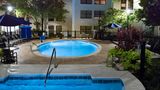 <b>Holiday Inn Express Pascagoula Pool</b>. Images powered by <a href="https://www.leonardoworldwide.com/" title="Leonardo Worldwide" target="_blank">Leonardo</a>.