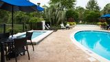 <b>Holiday Inn Express Pascagoula Pool</b>. Images powered by <a href="https://www.leonardoworldwide.com/" title="Leonardo Worldwide" target="_blank">Leonardo</a>.