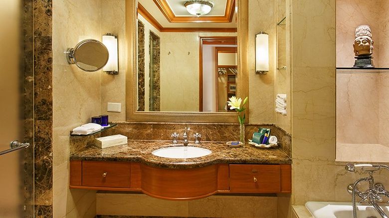 <b>Wildflower Hall an Oberoi Resort Room</b>. Images powered by <a href="https://www.leonardoworldwide.com/" title="Leonardo Worldwide" target="_blank">Leonardo</a>.