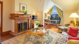 Wildflower Hall an Oberoi Resort Suite