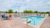 <b>Holiday Inn Express & Stes Stillwater Pool</b>. Images powered by <a href="https://www.leonardoworldwide.com/" title="Leonardo Worldwide" target="_blank">Leonardo</a>.