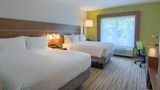 <b>Holiday Inn Express/Suites Mobile-Univ Room</b>. Images powered by <a href="https://www.leonardoworldwide.com/" title="Leonardo Worldwide" target="_blank">Leonardo</a>.