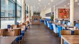 <b>Holiday Inn Express Singen Restaurant</b>. Images powered by <a href="https://www.leonardoworldwide.com/" title="Leonardo Worldwide" target="_blank">Leonardo</a>.